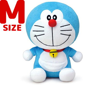 h ʂ kCO~ MTCY@bsOOK@ObY ʔ ǂ炦 hG Mtg bsO v[g ZLO` o_C