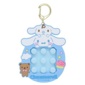 TI ՂՂL[z_[@Vi[@S@Vi N~ }CfB L[z_[ Q[  jbN LbY qǂ Q[ ՂՂ ObY Mtg 