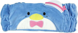 TI ^LV[hT wAoh@[OK@bNX   ObY Ȃ肫 ObY C SANRIO   ʔ wA^[o