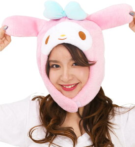 TI }CfB ݖXq@[ւȂ340~őSց@SANRIO }C  RXv Ԃ ObY ʔ  nEB SAZAC  n  NX}Xp[eB