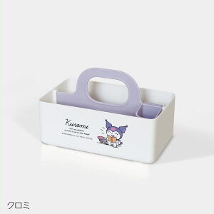 TI@N~ beP[X ~j@{ щ [P[X Lb`pi Lb`c[ 䏊 MOTTE   ʔ CeA RbN  SANRIO 