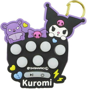 TI@Q[ ݂@S@n[LeB  Q[ TI jbN LbY qǂ Q[@LeB Vi[ N~ }CfB L[z