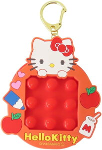 TI ՂՂL[z_[ n[LeB@S@Vi[ N~ }CfB L[z_[ Q[  jbN LbY qǂ Q[ ObY Ղ Mtg Ղ