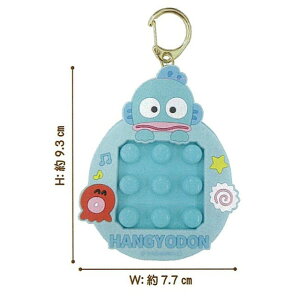 TI ՂՂL[z_[@͂񂬂ǂ@S@nMh Vi[ N~ }CfB L[z_[ Q[  jbN LbY qǂ Q[ ObY M