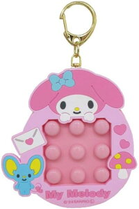 TI ՂՂL[z_[@}CfB@S@}C nMh Vi[ N~ }CfB L[z_[ Q[  jbN LbY qǂ Q[ 