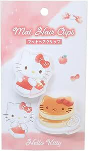 TI wANbv n[LeB@[ւȂ牽ł180~őSց@SANRIO ANZT[ }bgwANbv LN^[ ONbvANZ wAs J~IWp