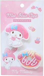 TI wANbv }CfB@[ւȂ牽ł180~őSց@}C SANRIO ANZT[ }bgwANbv LN^[ ONbvANZ wAs J~IWp