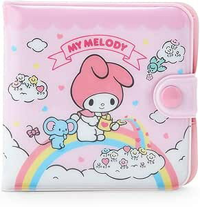 TI z@[ւȂ牽ł240őSց@}CfB @rj[EHbg@z  TCt SANRIO q l J[hP[X ܂z Mtg }C@}C