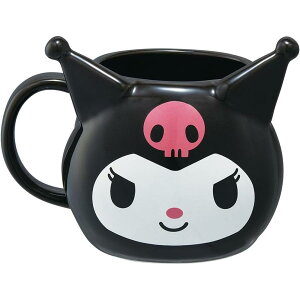 TI N~  }OJbv 390ml@_CJbg}O N~ ݁@SANRIO dqW HOK@ObY v[g NX}X ̎q a o[Xf[