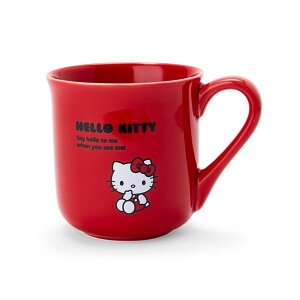 TI }O }OJbv LeB n[LeB@dqW HOK@ii j̎q ̎q NX}X q ʔ Mtg Rbv Jbv KITTY SANRIO v[g NX}X ̎q a 