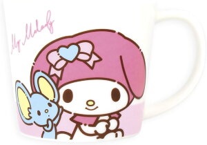 TI }O }OJbv }CfB W[}O@220ml@ii j̎q ̎q NX}X q ʔ Mtg Rbv Jbv SANRIO }C