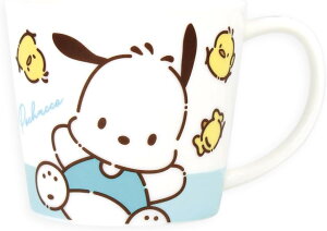 TI }O }OJbv |`bR W[}O@220ml@ii j̎q ̎q NX}X q ʔ Mtg Rbv Jbv SANRIO ۂ