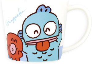 TI }O }OJbv nMh ͂񂬂ǂ W[}O@220ml@ii j̎q ̎q NX}X q ʔ Mtg Rbv Jbv SANRIO