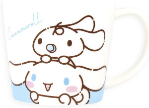 TI }O }OJbv Vi[ W[}O@220ml@ii j̎q ̎q NX}X q ʔ Mtg Rbv Jbv SANRIO Vi