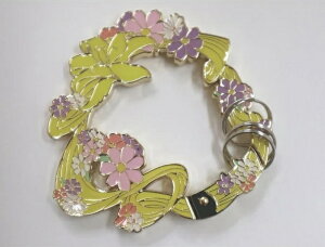 ディズニー ラプンツェル キーホルダーの人気商品 通販 価格比較 価格 Com