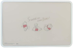 fBYj[@v[ JbeBO{[h ܂Ȕ {ӂՁ[ESDPO-01292[ւȂ灏290őSցiy Lb` ObY Lv BBQ 䏊pi j Vzj z 