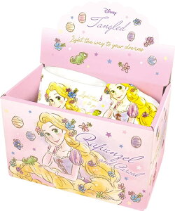 ラプンツェル ギフト カップの人気商品 通販 価格比較 価格 Com ラプンツェル ギフト カップの人気商品 通販 価格比較 価格 Com