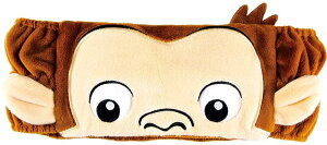 ̃W[W wAoh@[OK@bNX   ObY Ȃ肫 C LAXW[W   ʔ NHK wA^[o