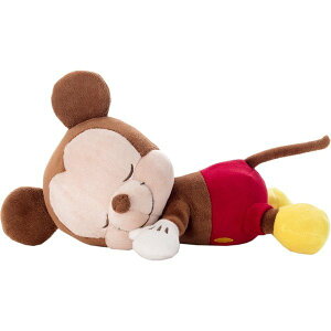 fBYj[ ₷th ʂ ~bL[}EX S@cƓ12܂ł̂yтmFő@ObY ʔ XX tY kCO~ Disney ~bL[ NX}X v