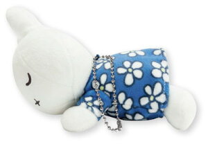 ~btB[ ₷th `OOK@ʂ݃L[z_[ Miffy u[hX@XX kCO~ {[`F[}XRbg@fBbNu[i  ETM @DBM-3057