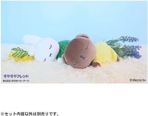 ~btB[ ₷th ʂSTCYw_[E{Xx`OȂ灏510őSփXX kCO~(65N^Jg~[A[c ʔ fBbNu[i  NX}Xv