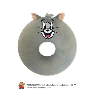 g&WF[ gƃWF[ z[NbV g@h[icNbV LN^[ ObY ʔ gWF\ ʂ Y NbV [i[ g WF[ lC q o