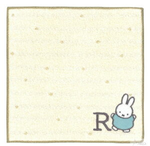 ~btB[ ^I nh^I@R@[ւȂ6܂240~őSց@炫 CjV^I@^InJ` ~j^I Mtg ʔ @ NX}X o^Cf[ zC