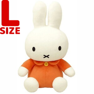 ~btB[ ʂ kCO~ X^_[h L@IW@miffy I_ ETM ʔ fBbNu[i  ObY v[g oYj Mtg
