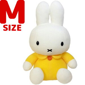 ~btB[ ʂ kCO~ X^_[h M@CG[@miffy I_ ETM ʔ fBbNu[i  ObY v[g oYj Mtg