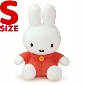~btB[ ʂ kCO~ X^_[hS@IW@miffy I_ ETM ʔ fBbNu[i  ObY v[g oYj Mtg