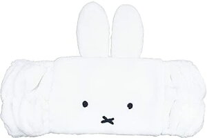 ~btB[ wAoh fBbNu[iwӂӂȐn Miffyx`OȂ4340őSցiwACN bNX   Ȃ肫 ObY  ʔ NX}Xv[g Mt