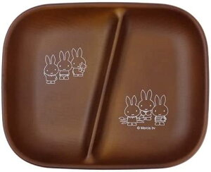 ~btB[ XNGAv[g S ɂؖڒHV[Yw{xdqWHOKDBSJ-053iRbv ObY Vzj j ObY  AEghA Lvj