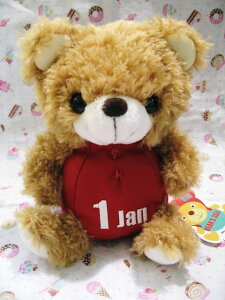 �o�[�X�f�[ �x�A�[ �k�C�O���~ BEAR�fS365 �ʂ�����݁@1���@�X�q�œ��t�܂Ŏw��ł��܂���@�N�} �ʂ������ �x�A�[�Y365 ���a�����v���[���g ���ЋL�O�� �����L�O�� �o�Y�j�� �x�A�[�Y365 �e