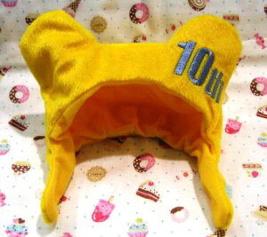 �o�[�X�f�[ �x�A�[ BEAR'S365 �ʂ�����݂̖X�q�@10���@���[���ւȂ灏180�őS���ց@�N�} �ʂ������ �x�A�[�Y365 �L���b�v �k�C�O���~ ���a���� ���ЋL�O�� �����L�O�� �o�Y�j�� �y�b�g�̖X�q 