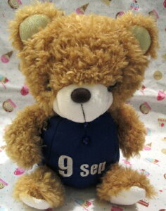 �o�[�X�f�[ �x�A�[ �k�C�O���~ BEAR�fS365 �ʂ�����݁@9���@�X�q�œ��t�܂Ŏw��ł��܂���@�N�} �ʂ������ �x�A�[�Y365 ���a�����v���[���g ���ЋL�O�� �����L�O�� �o�Y�j�� �x�A�[�Y365 �e