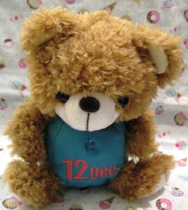 �o�[�X�f�[ �x�A�[ �k�C�O���~ BEAR�fS365 �ʂ�����݁@12���@�X�q�œ��t�܂Ŏw��ł��܂���@�N�} �ʂ������ �x�A�[�Y365 ���a�����v���[���g ���ЋL�O�� �����L�O�� �o�Y�j�� �x�A�[�Y365 �e