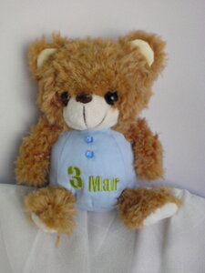 �o�[�X�f�[ �x�A�[ �k�C�O���~ BEAR�fS365 �ʂ�����݁@3���@�X�q�œ��t�܂Ŏw��ł��܂���@�N�} �ʂ������ �x�A�[�Y365 ���a�����v���[���g ���ЋL�O�� �����L�O�� �o�Y�j�� �x�A�[�Y365 �e