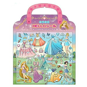 [ւȂ200~őSցyDisneyfBYj[ vZXzJ~IWp łHELLOV[(vcF/P/Vf)07915