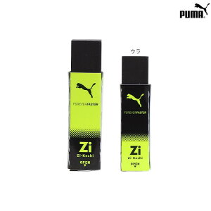 v[} PUMA S PV@[ւȂ200~őSց@ [ j̎q jq Xe[Vi[  ObY  ii PVS w Vw PM368