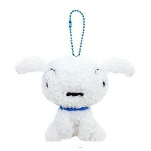 N񂿂 L[z_[ ʂ݃}XRbg@V@`O350~őSց@kCO~  ObY ʔ LN^[ }XRbg v[g  