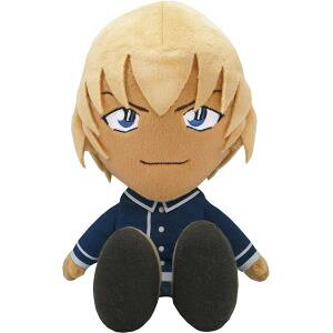  o[{ ʂ݁yCONANTRiz@ʂSiȂ/ObY/G/kCO~/CeA/A/ނj