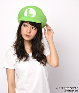 }I Lbv C[W ݖXq CV X[p[}I Xq@[ւȂ灏340őSց@SAZAC TUbN ݃Lbv nEB  p[eB[ w ݖXq@BAN-063