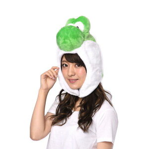 X[p[}I@bV[ Lbv ݖXq CV@[ւȂ灏340őSց@SAZAC TUbN ݃Lbv nEB  p[eB[ w BAN-064