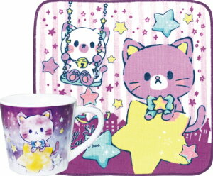 v`vZbg}O^IwiCggbvx2_ZbgilR/}OJbv/R[q[Jbv/Rbv/H/nJ`/Mtg/v[g/j/ii/q/Cxg/NX}X