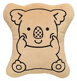 楽天市場 おもしろ ぬいぐるみの通販