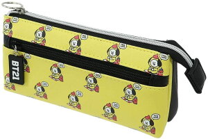 Bts 文房具 筆箱の人気商品 通販 価格比較 価格 Com Bts 文房具 筆箱の人気商品 通販 価格比較 価格 Com