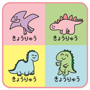  ^I ~j^I@[ւȂ10܂240~őSց@傤イ v`^I ^InJ` @^I IGJLT G` 