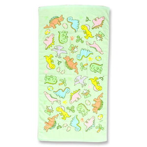  oX^I@[ւȂS@^I 傤イ IGJL ObY Q^I Nu  v[ s  BATH TOWEL  CXg[^[ IN^jR