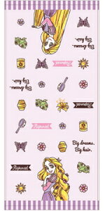 スポーツ タオル ディズニーの人気商品 通販 価格比較 価格 Com