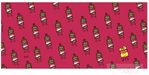  ^I [ tFCX^I@[ւȂ2290őSց@Rrj R[@^ ̈ NX}b`  v[g ii q NX}X X|